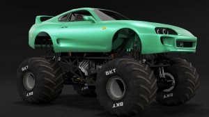 monstertruck_crgz.jpg