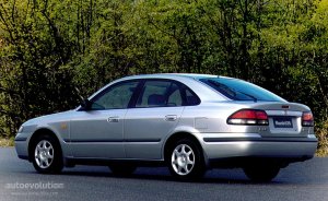 MAZDA626-Mk-5-Hatchback-3544_6.jpg