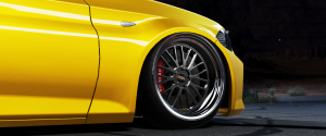 screenshot_2021-10-14_11-11-50.png