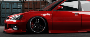 screenshot_2021-10-14_13-33-00.png