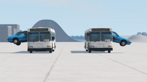 screenshot_2021-10-14_11-53-25.png