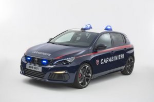 peugeot-308-gti-carabinieri-2-.jpg