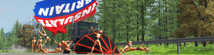 screenshot_2021-10-13_16-19-31.png