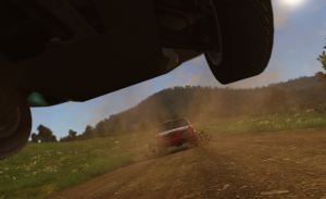 screenshot_2021-10-14_20-22-08.png