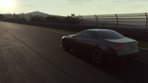 screenshot_2021-10-14_21-16-25.png