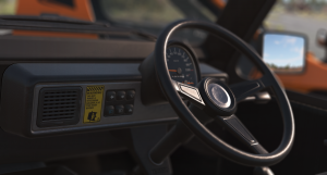 BeamNGdrivex642021-10-1414-18-47.png