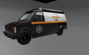 screenshot_2021-10-15_00-59-10.jpg