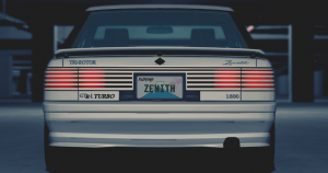 screenshot_2021-10-15_00-30-14.png