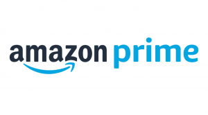AmazonPrime.png
