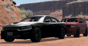 screenshot_2021-10-15_20-06-24.png