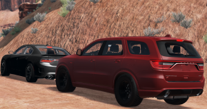 screenshot_2021-10-15_20-09-20.png