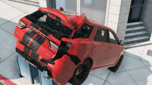 screenshot_2021-10-15_21-26-28.png
