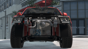screenshot_2021-10-15_21-26-53.png