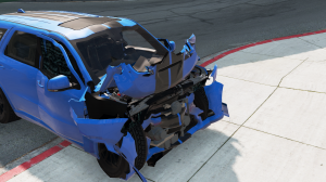screenshot_2021-10-15_21-28-52.png