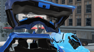 screenshot_2021-10-15_21-30-30.png