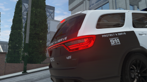 screenshot_2021-10-15_21-31-22.png