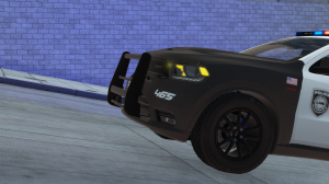 screenshot_2021-10-15_21-31-42.png