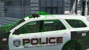 screenshot_2021-10-15_21-32-18.png