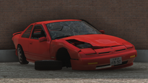 screenshot_2021-10-15_15-44-10.png