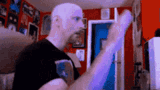 freakout-genzmeme.gif