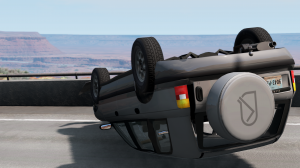 screenshot_2021-10-16_14-46-45.png