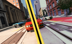 screenshot_2021-10-16_15-21-54.png