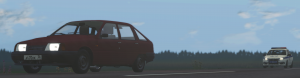 screenshot_2021-10-16_20-46-21.png