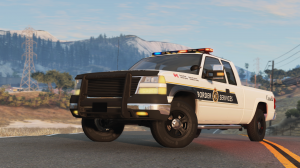 screenshot_2021-10-15_23-36-18.png