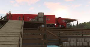 screenshot_2021-10-16_15-27-11.png