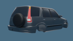 render_2.png