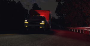 screenshot_2021-09-28_17-37-04.png