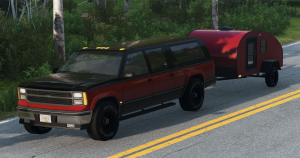 screenshot_2021-10-17_18-12-52.png