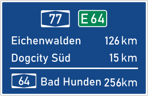 Entfernungstafel.png