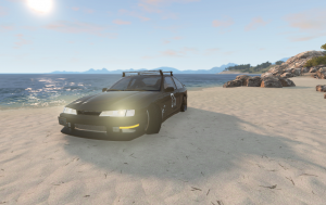 screenshot_2021-10-16_14-40-49.png