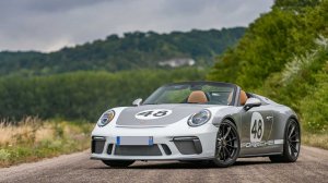 essai-porsche-911-speedster.jpg