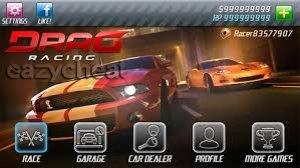 drag-racing-games-for-pc-free-download-1280x720.jpg