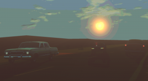 screenshot_2021-10-17_16-51-12.png