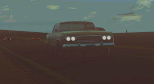 screenshot_2021-10-17_17-00-11.png