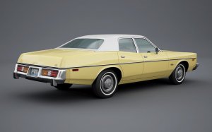 77Monaco.jpg