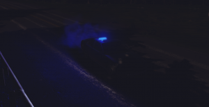 screenshot_2021-10-14_16-06-51.png