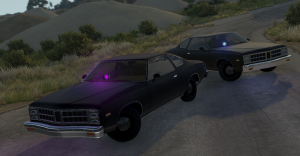 screenshot_2021-08-28_11-22-39.png