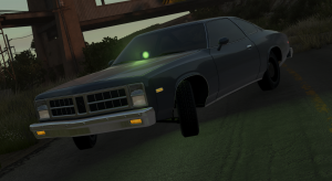screenshot_2021-08-18_06-06-13.png