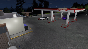 BeamNGdrivex642021-10-1807-05-05.png