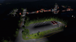 BeamNGdrivex642021-10-1807-04-41.png