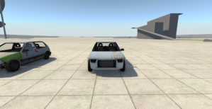 screenshot_00092.png