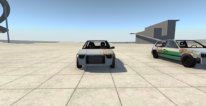 screenshot_00093.png