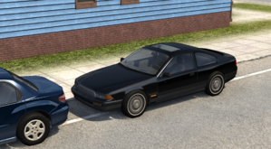 screenshot_01035.png