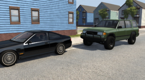 screenshot_01036.png