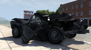 screenshot_01040.png