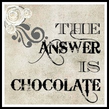 upload_2016-2-5_11-3-55.png